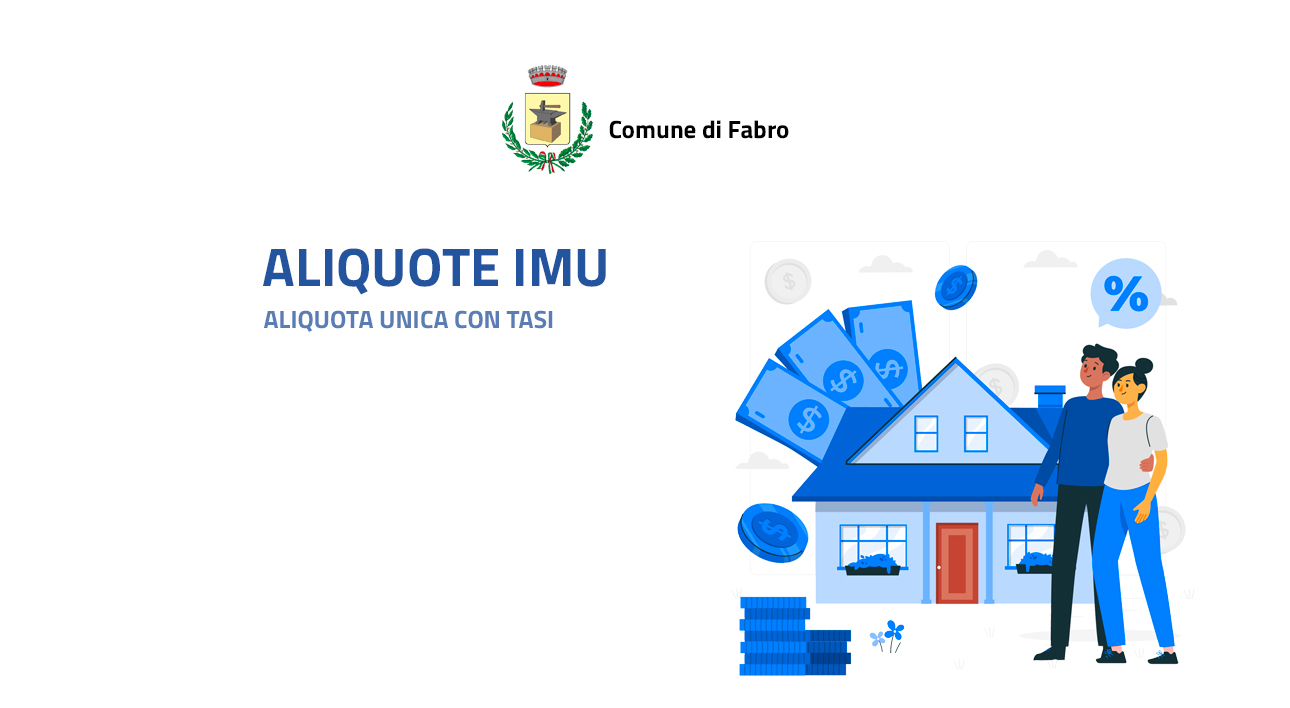 IMU-FABRO