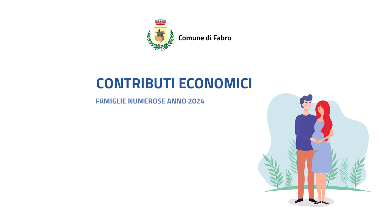 News-fabro-4