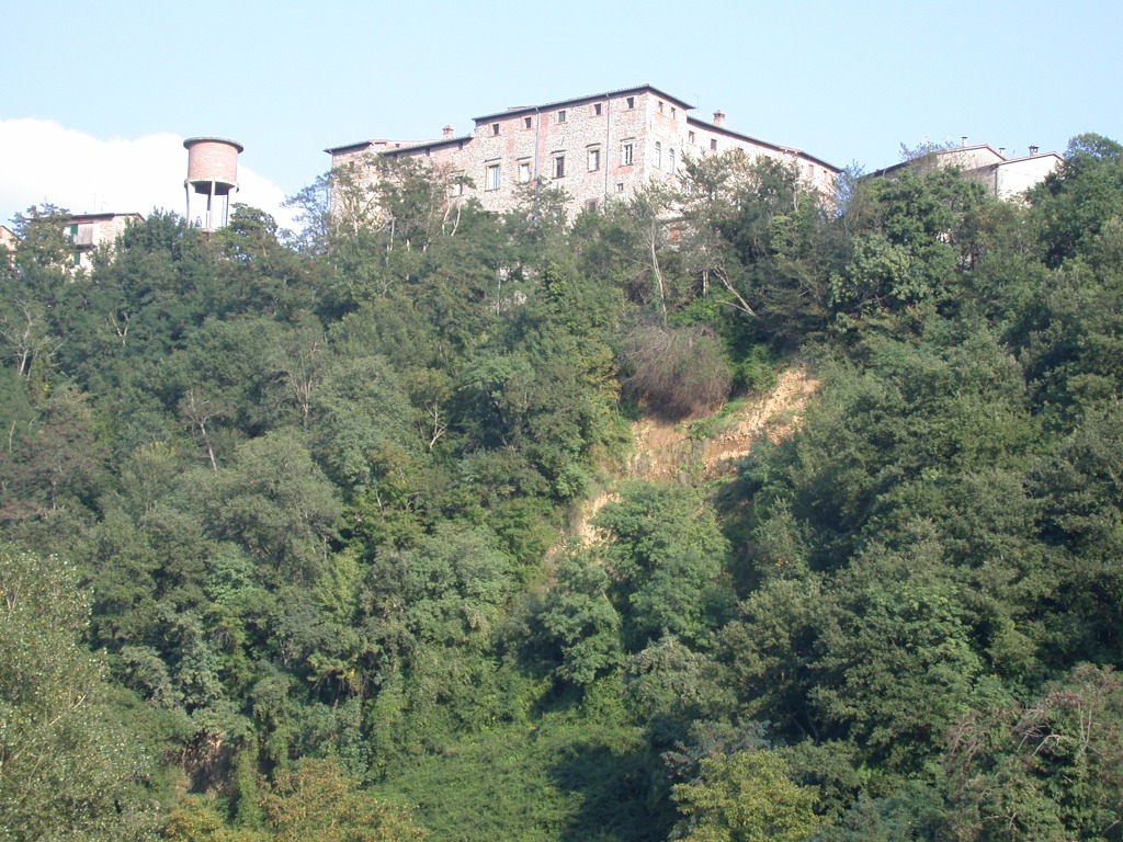Palazzo Meoni 1