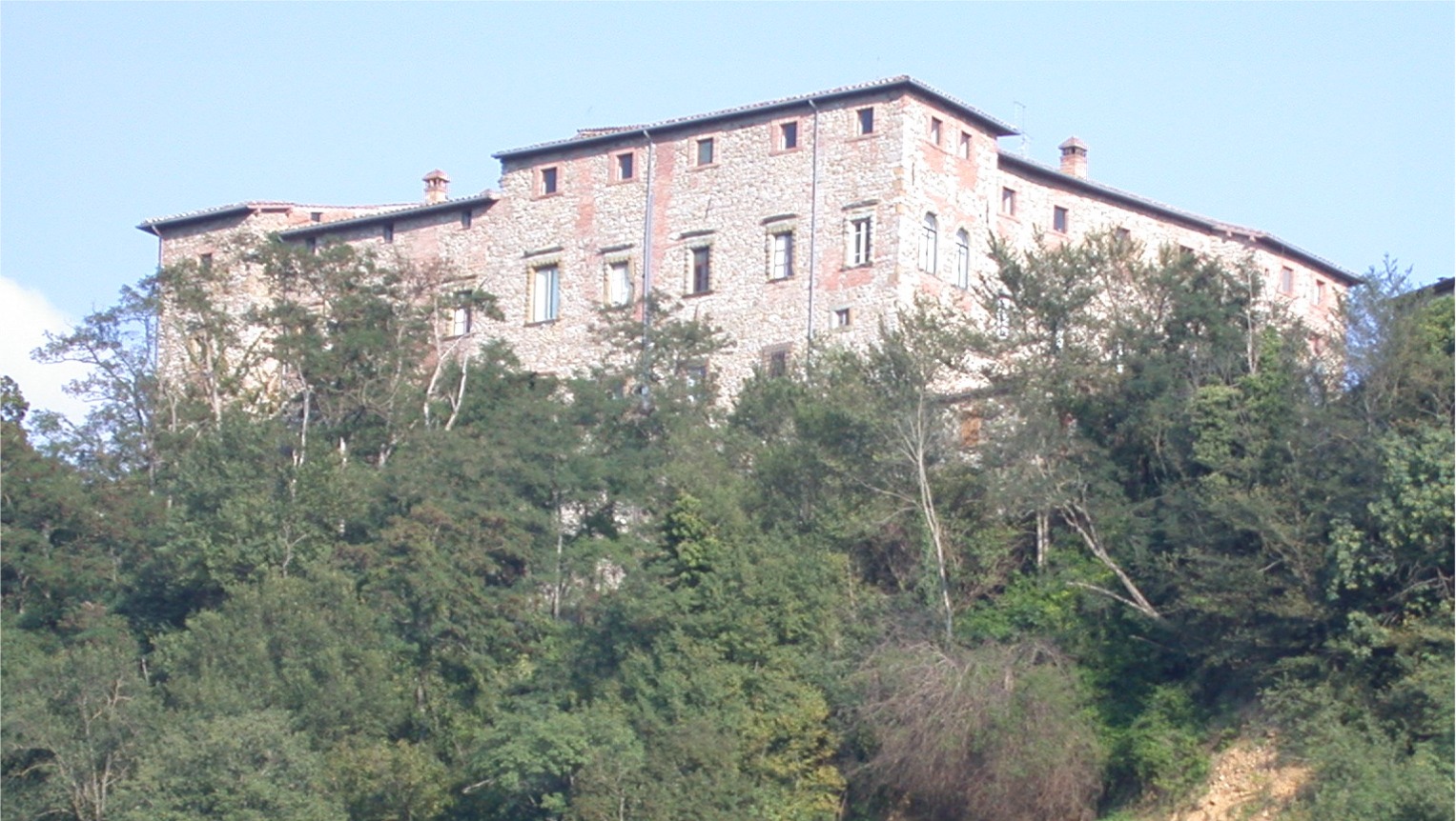 Palazzo Meoni 2