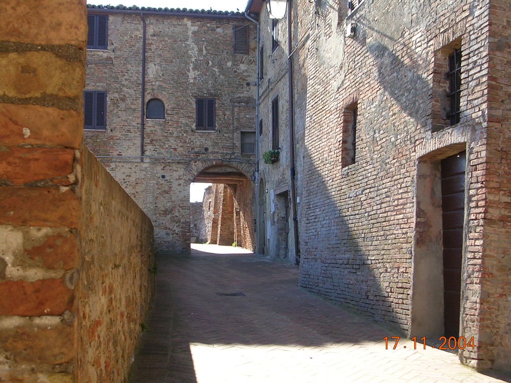 Castello 1