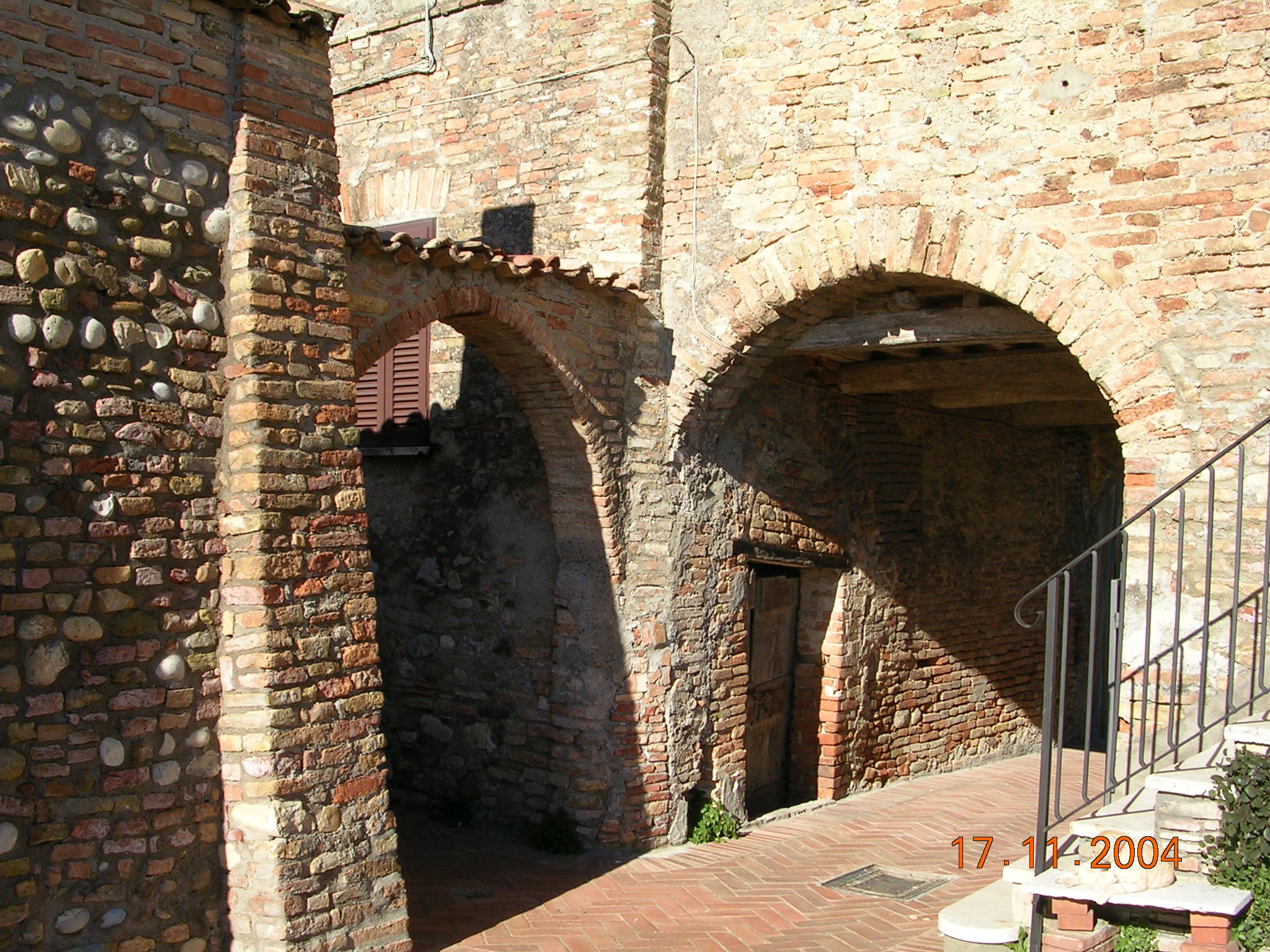 Castello 2