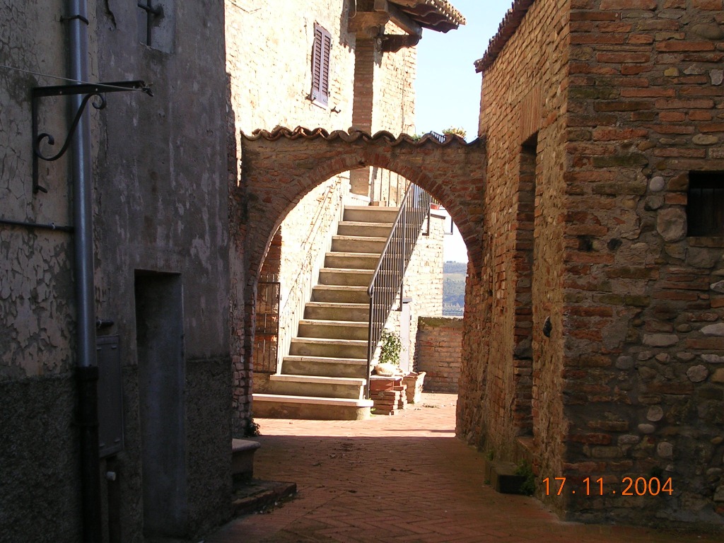 Castello 3