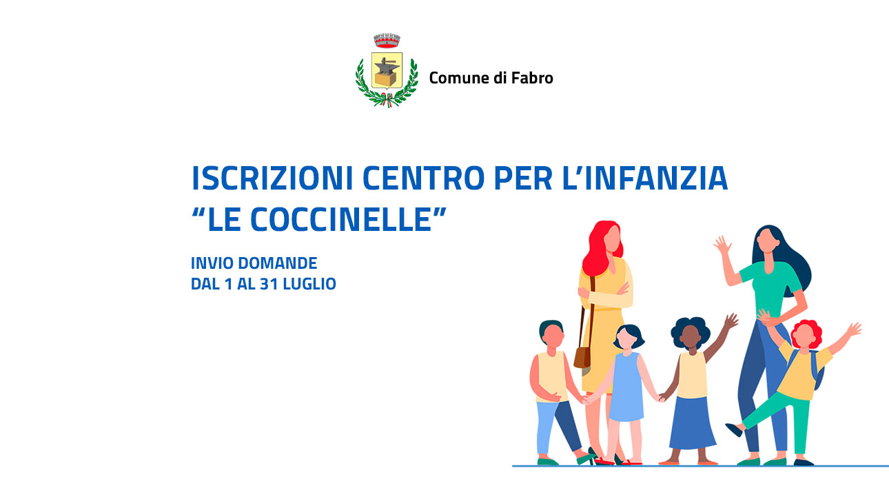 iscrizione-asilo-Fabro