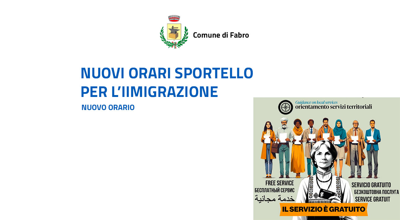 nuovo-orario-sportello-imm