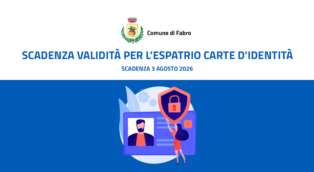 Cartedidentita