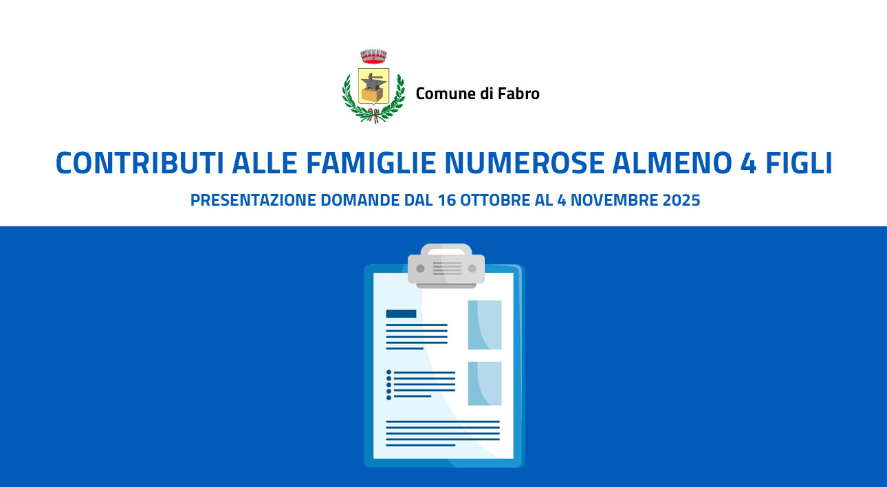 Fabro-contributi-famiglie