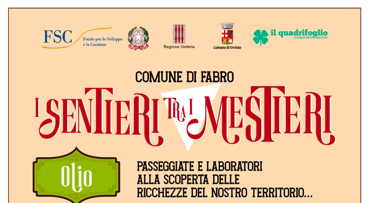 i-sentieri-tra-i-mestieri